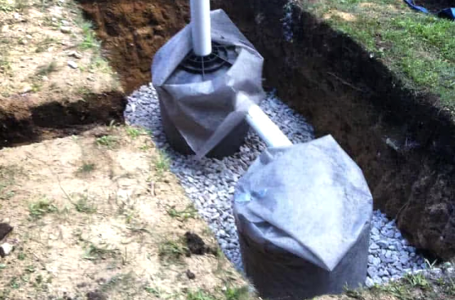 Masonry Services