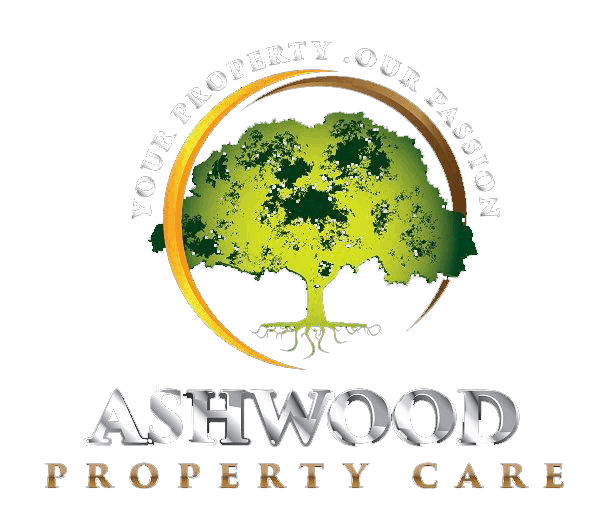 Ashwood Property Care