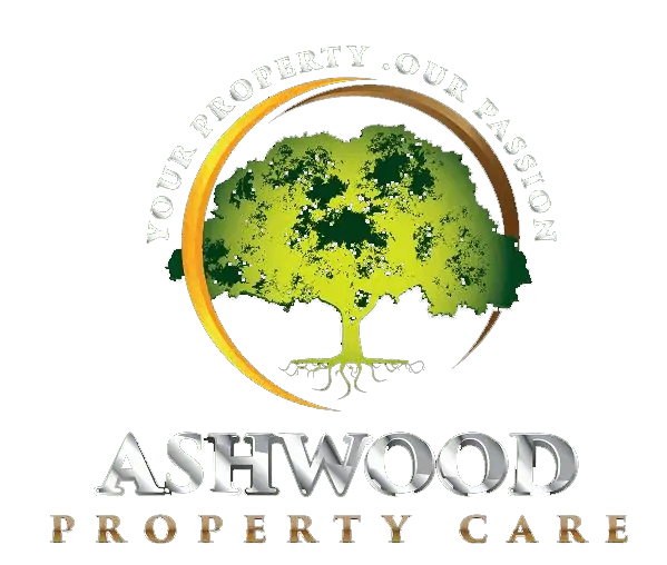 Ashwood Property Care